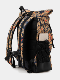 Повседневный рюкзак HARVEST Wide Light модель 040498000000000077 Повседневный рюкзак HARVEST Wide Light модель 040498000000000077 Фото