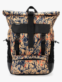 Повседневный рюкзак HARVEST Wide Light модель 040498000000000077 Повседневный рюкзак HARVEST Wide Light модель 040498000000000077 Фото