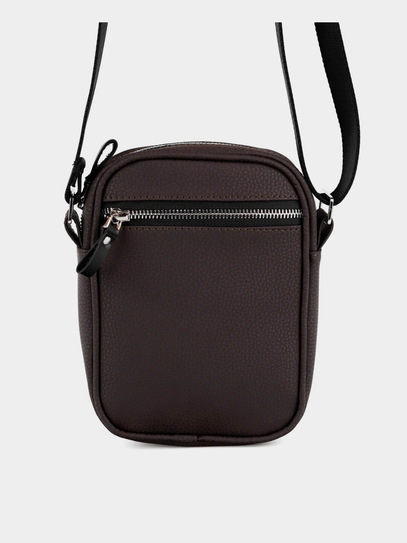 Кросс-боди HARVEST Klark модель 030445000400060000 Фото