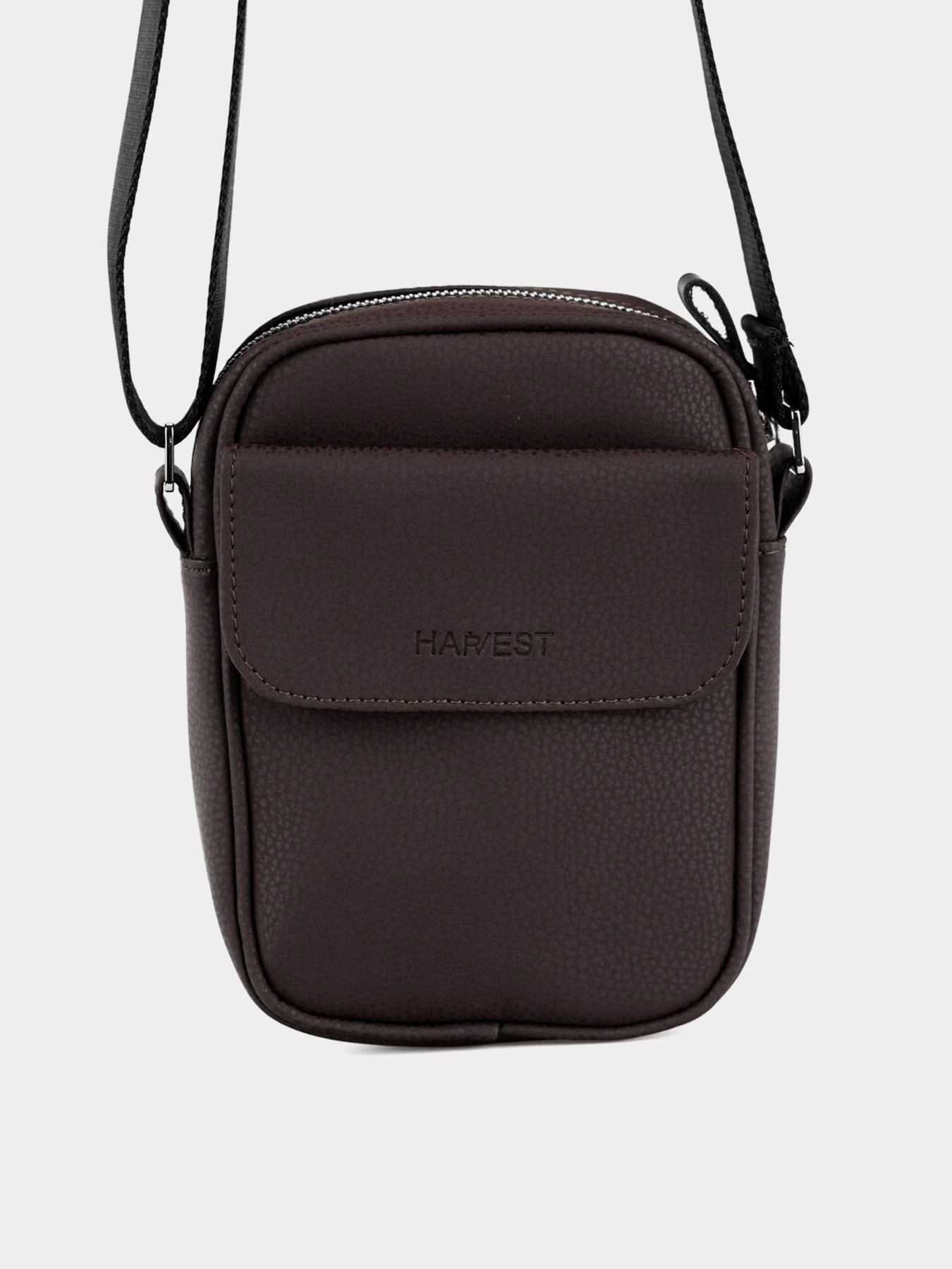 Кросс-боди HARVEST Klark модель 030445000400060000 Фото