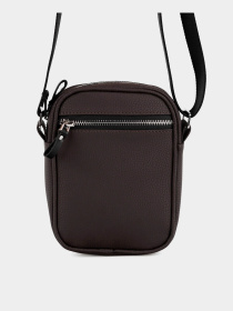 Кросс-боди HARVEST Klark модель 030445000400060000 Фото