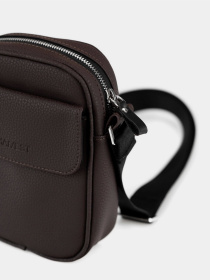 Кросс-боди HARVEST Klark модель 030445000400060000 Фото