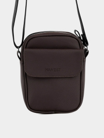 Кросс-боди HARVEST Klark модель 030445000400060000 Фото