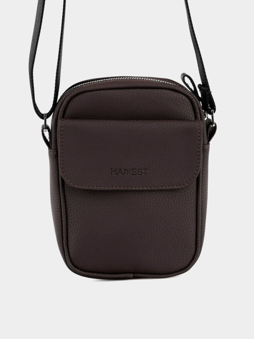 Кросс-боди HARVEST Klark модель 030445000400060000 Фото