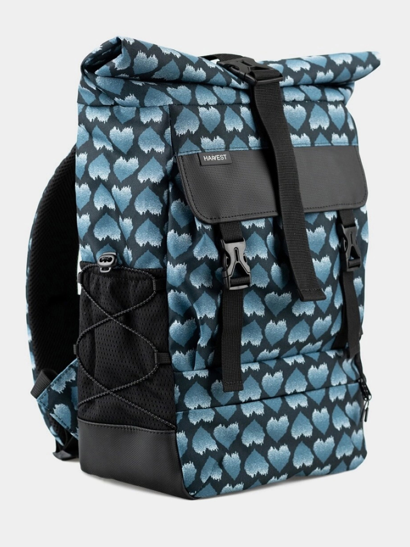 Рюкзак HARVEST Wide Light модель 040498000000000096 Фото