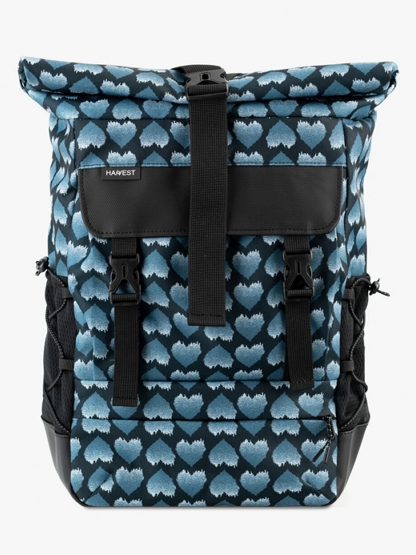 Рюкзак HARVEST Wide Light модель 040498000000000096 Фото