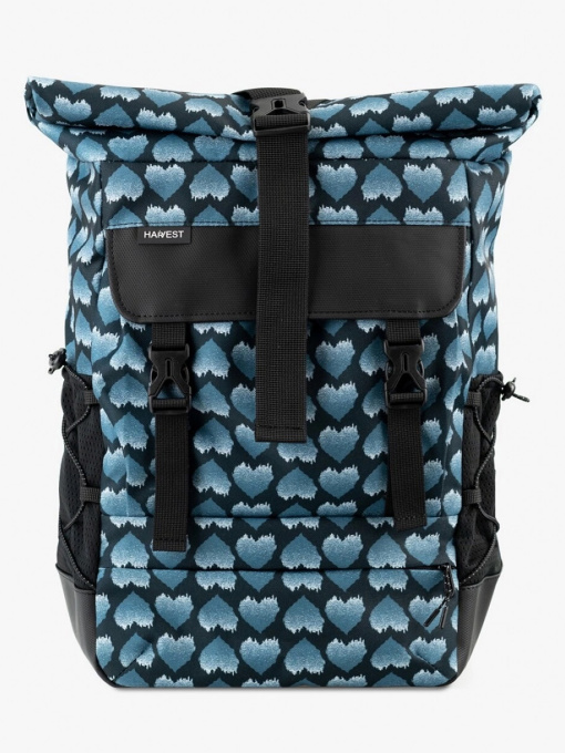 Рюкзак HARVEST Wide Light модель 040498000000000096 Фото