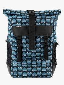 Повседневный рюкзак HARVEST Wide Light модель 040498000000000096 Повседневный рюкзак HARVEST Wide Light модель 040498000000000096 Фото