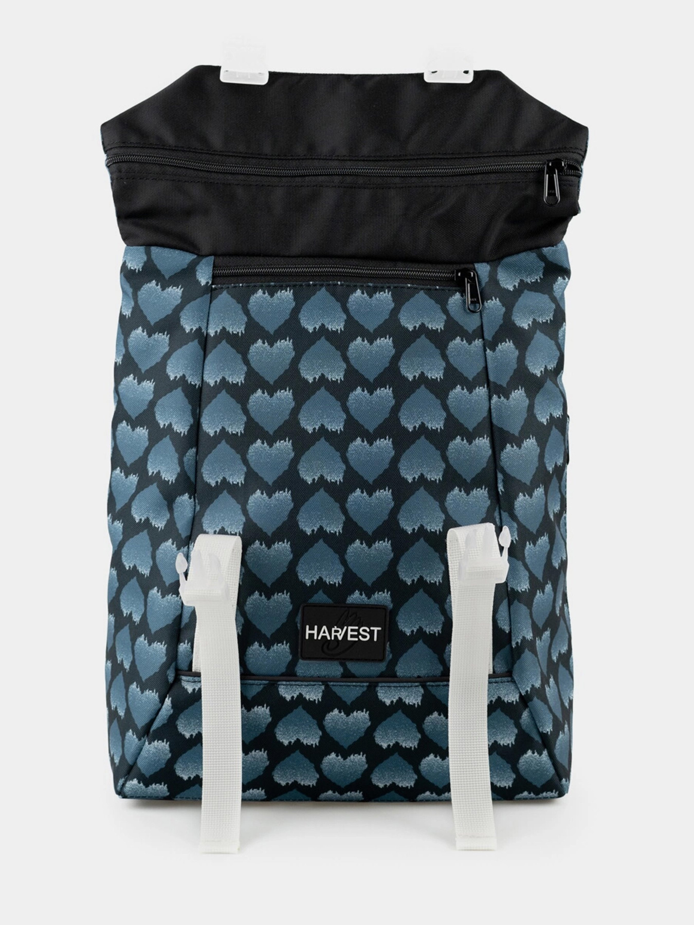 Рюкзак HARVEST Shuttle Roll Mini модель 040187000000000096 Фото