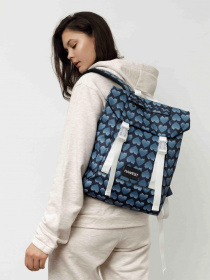 Рюкзак HARVEST Shuttle Roll Mini модель 040187000000000096 Фото