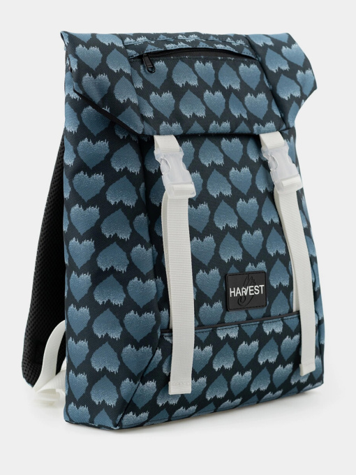 Рюкзак HARVEST Shuttle Roll Mini модель 040187000000000096 Фото