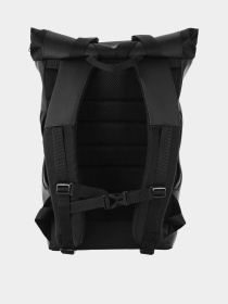 Рюкзак HARVEST Rolltop модель 040492001000510000 Фото