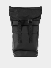 Рюкзак HARVEST Rolltop модель 040492001000510000 Фото