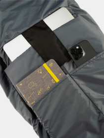 Рюкзак HARVEST Rolltop модель 040492001000510000 Фото