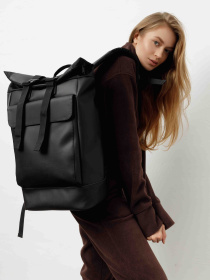 Рюкзак HARVEST Rolltop модель 040492001000510000 Фото