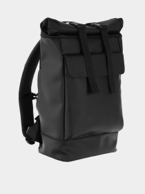 Повседневный рюкзак HARVEST Rolltop модель 040492001000510000 Фото