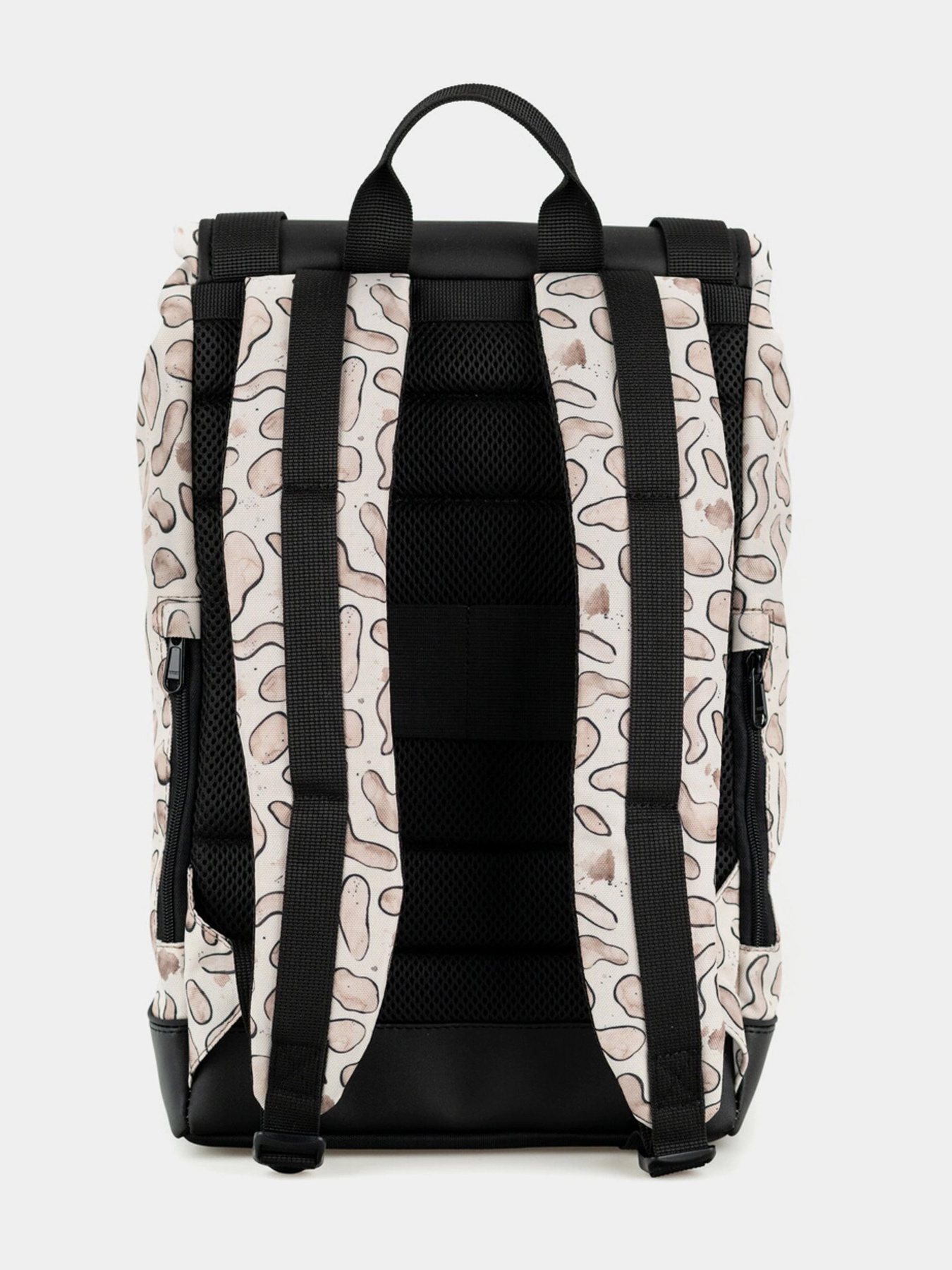 Рюкзак HARVEST Aviapack модель 040002000000000098 Фото