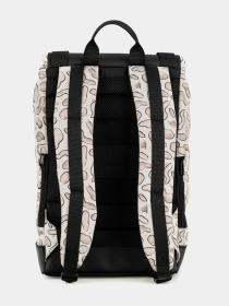 Рюкзак HARVEST Aviapack модель 040002000000000098 Фото