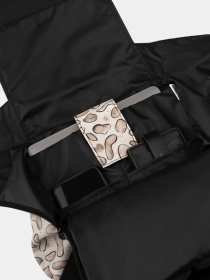 Повседневный рюкзак HARVEST Aviapack модель 040002000000000098 Повседневный рюкзак HARVEST Aviapack модель 040002000000000098 Фото