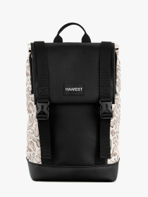 Повседневный рюкзак HARVEST Aviapack модель 040002000000000098 Повседневный рюкзак HARVEST Aviapack модель 040002000000000098 Фото