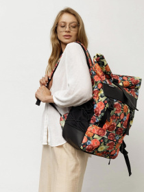 Рюкзак HARVEST Wide Light модель 040498000000000075 Фото