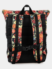 Рюкзак HARVEST Wide Light модель 040498000000000075 Фото