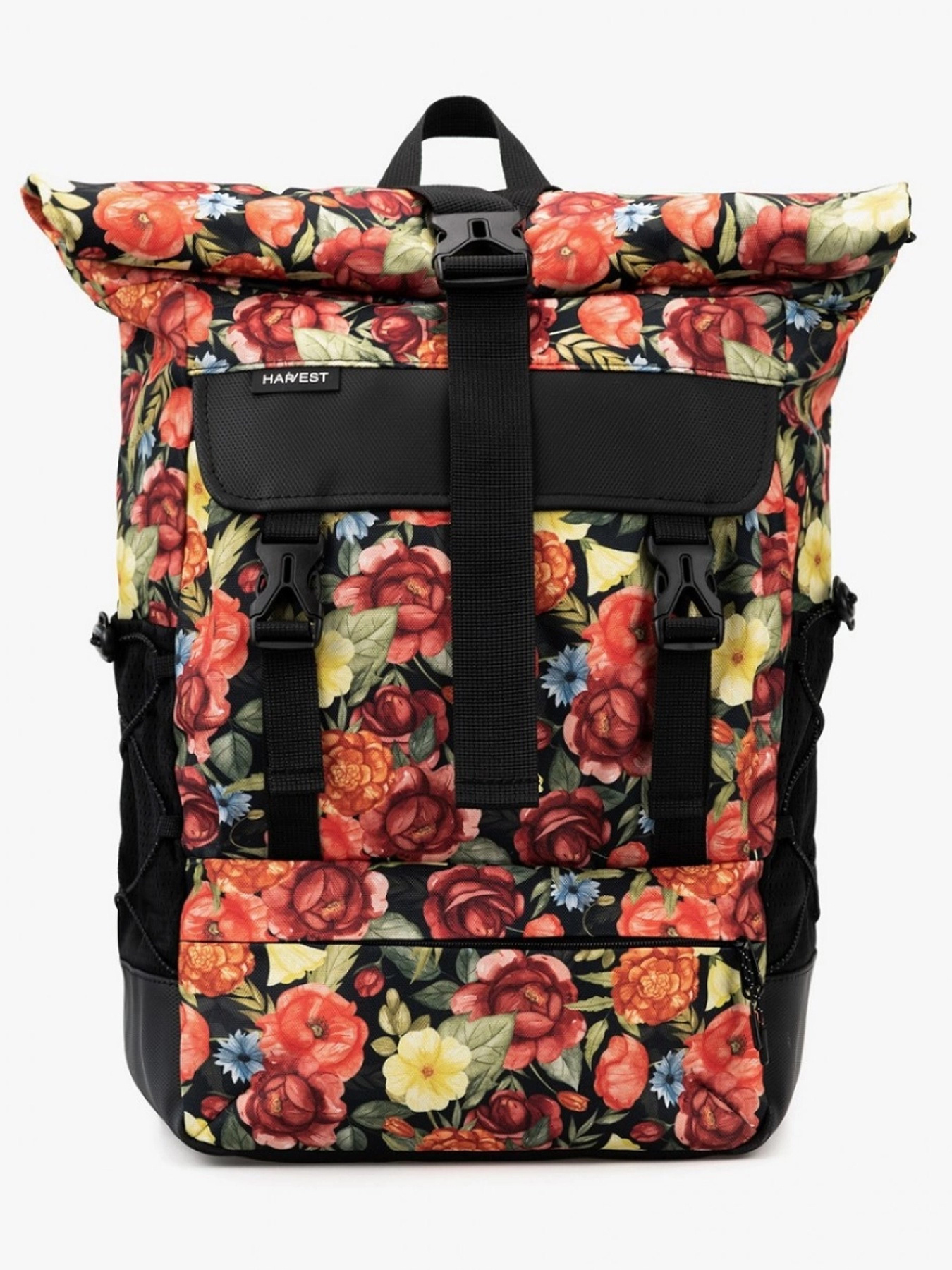 Повседневный рюкзак HARVEST Wide Light модель 040498000000000075 Повседневный рюкзак HARVEST Wide Light модель 040498000000000075 Фото