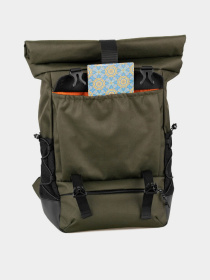 Рюкзак HARVEST Wide Light модель 040498000301000000 Фото