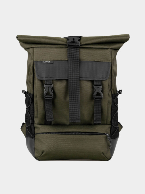 Рюкзак HARVEST Wide Light модель 040498000301000000 Фото