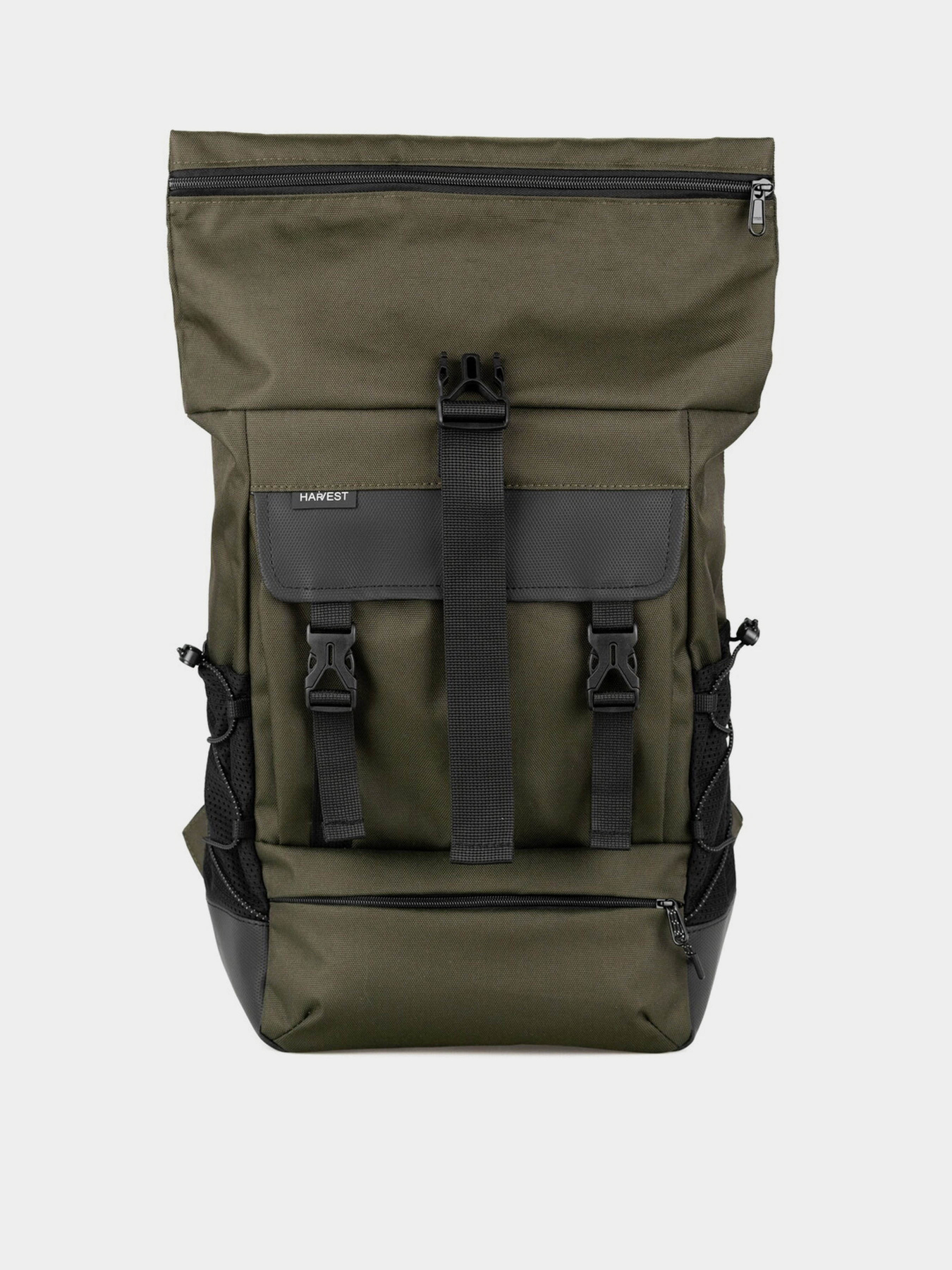 Повсякденний рюкзак HARVEST Wide Light модель 040498000301000000 Фото