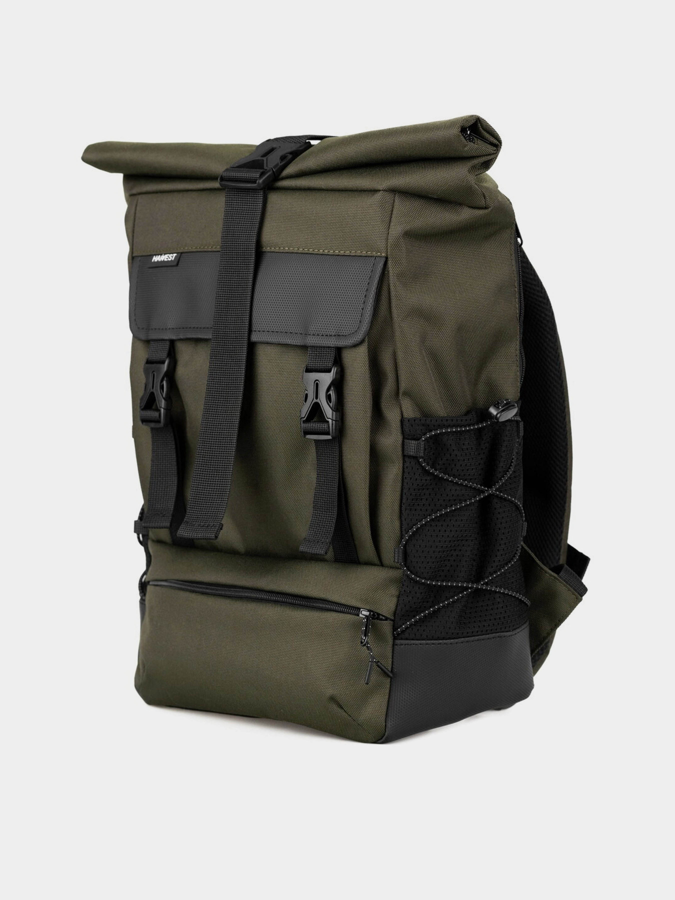 Повсякденний рюкзак HARVEST Wide Light модель 040498000301000000 Фото