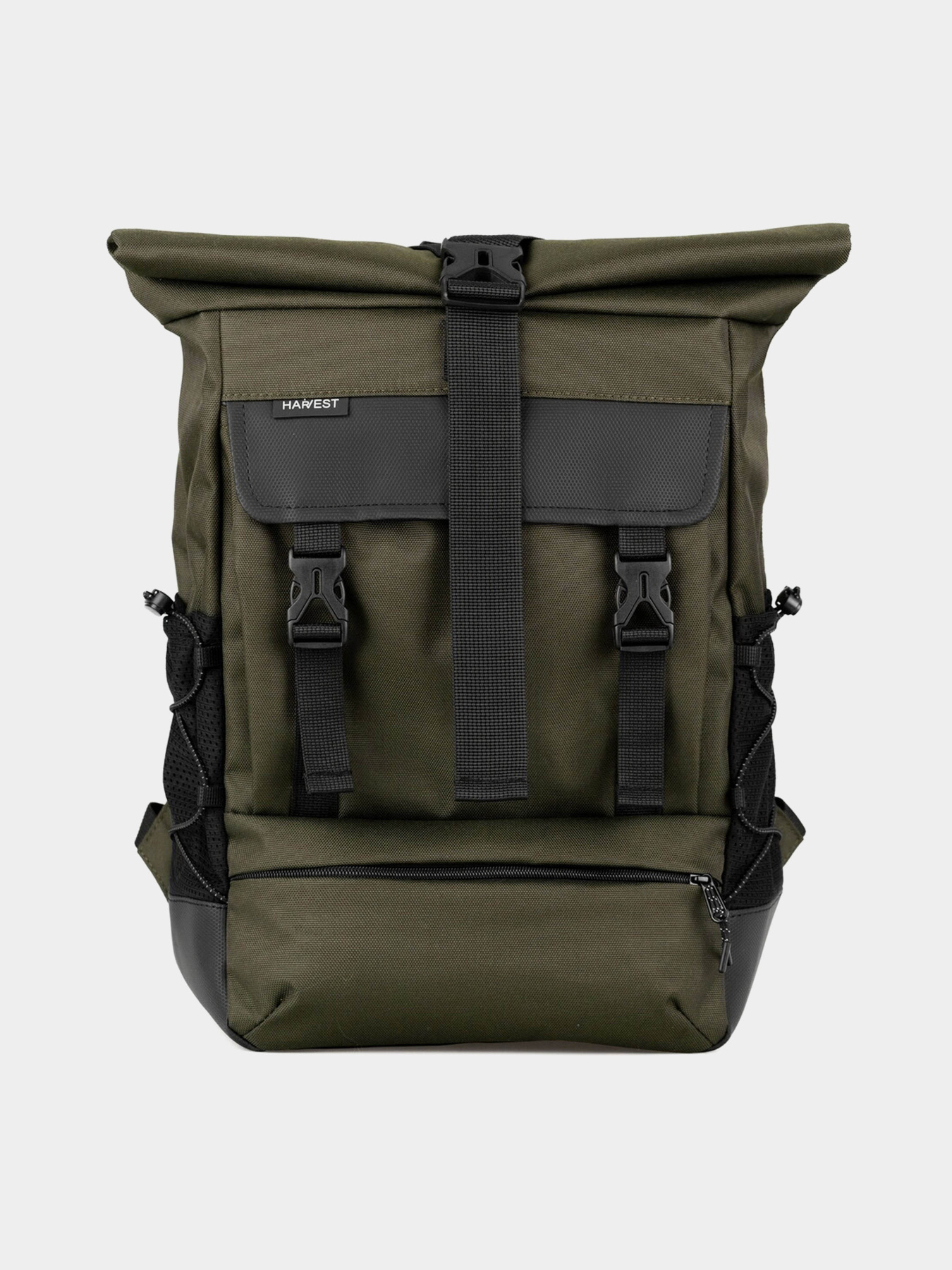 Повсякденний рюкзак HARVEST Wide Light модель 040498000301000000 Фото