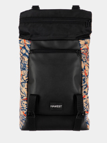 Рюкзак HARVEST Shuttle Roll модель 040186000000000077 Фото