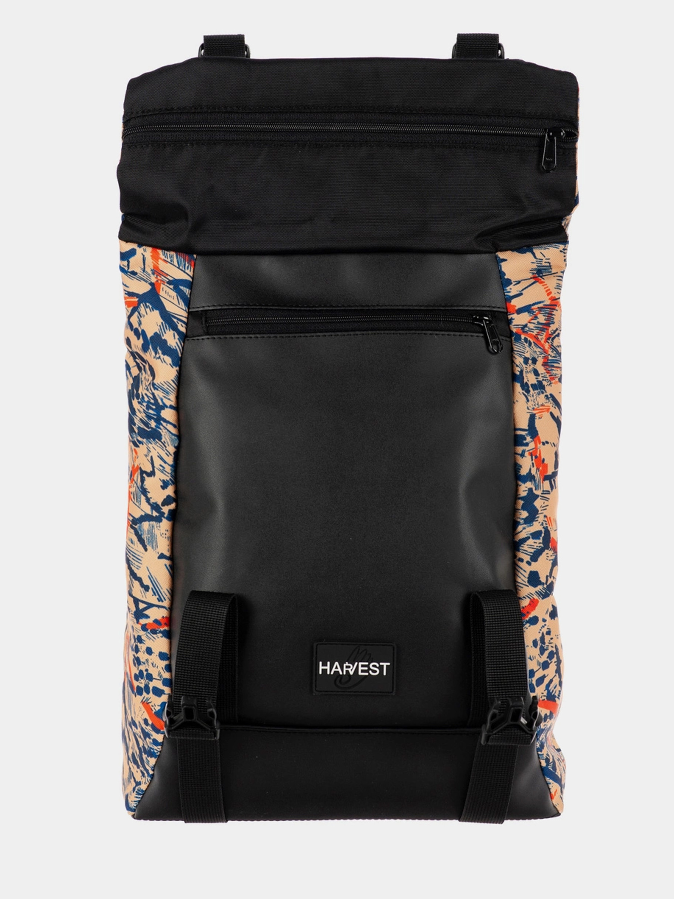 Повседневный рюкзак HARVEST Shuttle Roll модель 040186000000000077 Фото