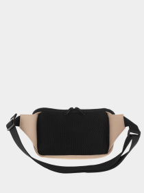 Поясная сумка HARVEST Eri модель 030460000408500000 Фото