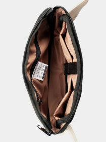 Поясная сумка HARVEST Eri модель 030460000408500000 Фото