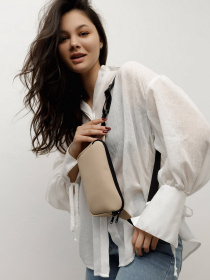 Поясная сумка HARVEST Eri модель 030460000408500000 Фото