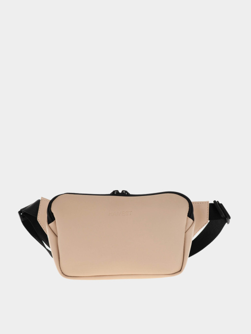 Поясна сумка HARVEST Eri модель 030460000408500000 Поясна сумка HARVEST Eri модель 030460000408500000 Фото