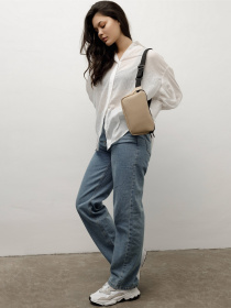 Поясна сумка HARVEST Eri модель 030460000408500000 Фото