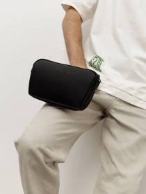 Поясная сумка HARVEST Eri модель 030460000400050000 Фото