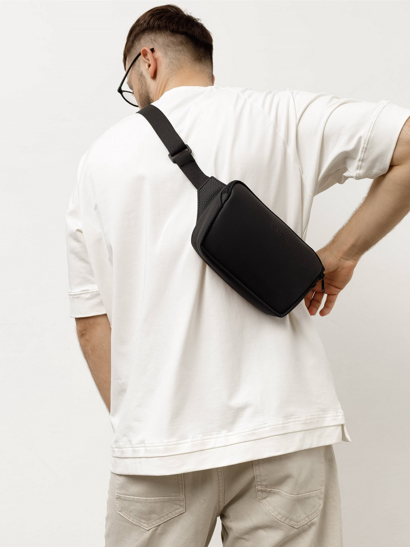 Поясна сумка HARVEST Eri модель 030460000400050000 Фото