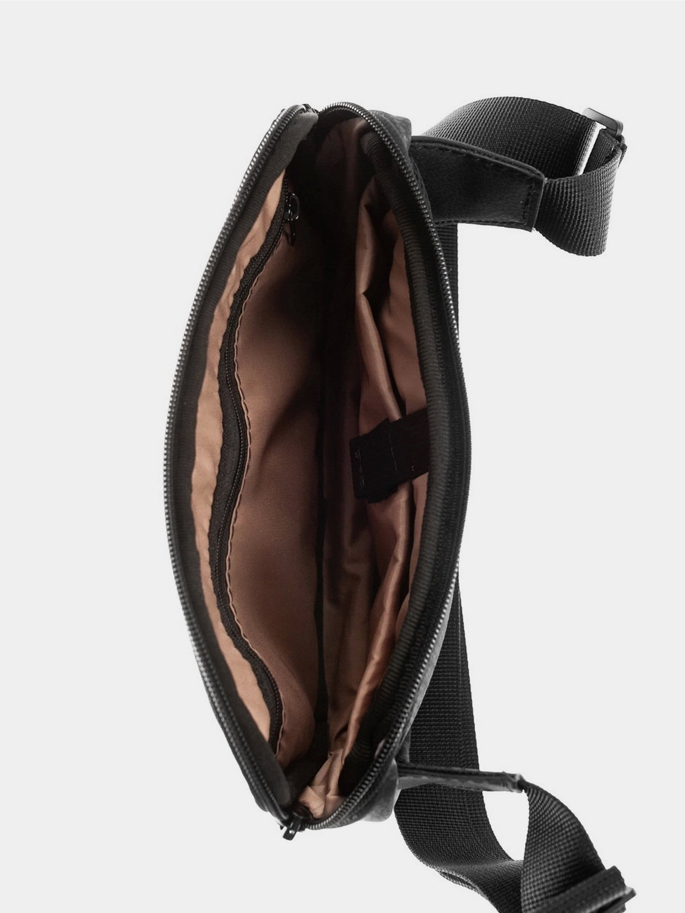 Поясна сумка HARVEST Eri модель 030460000400050000 Фото