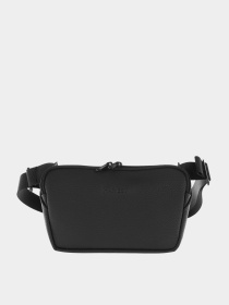 Поясна сумка HARVEST Eri модель 030460000400050000 Фото