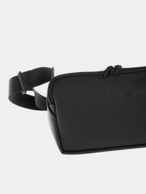 Поясна сумка HARVEST Eri модель 030460000400050000 Фото