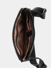 Поясна сумка HARVEST Eri модель 030460000400050000 Фото