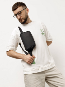 Поясна сумка HARVEST Eri модель 030460000400050000 Фото