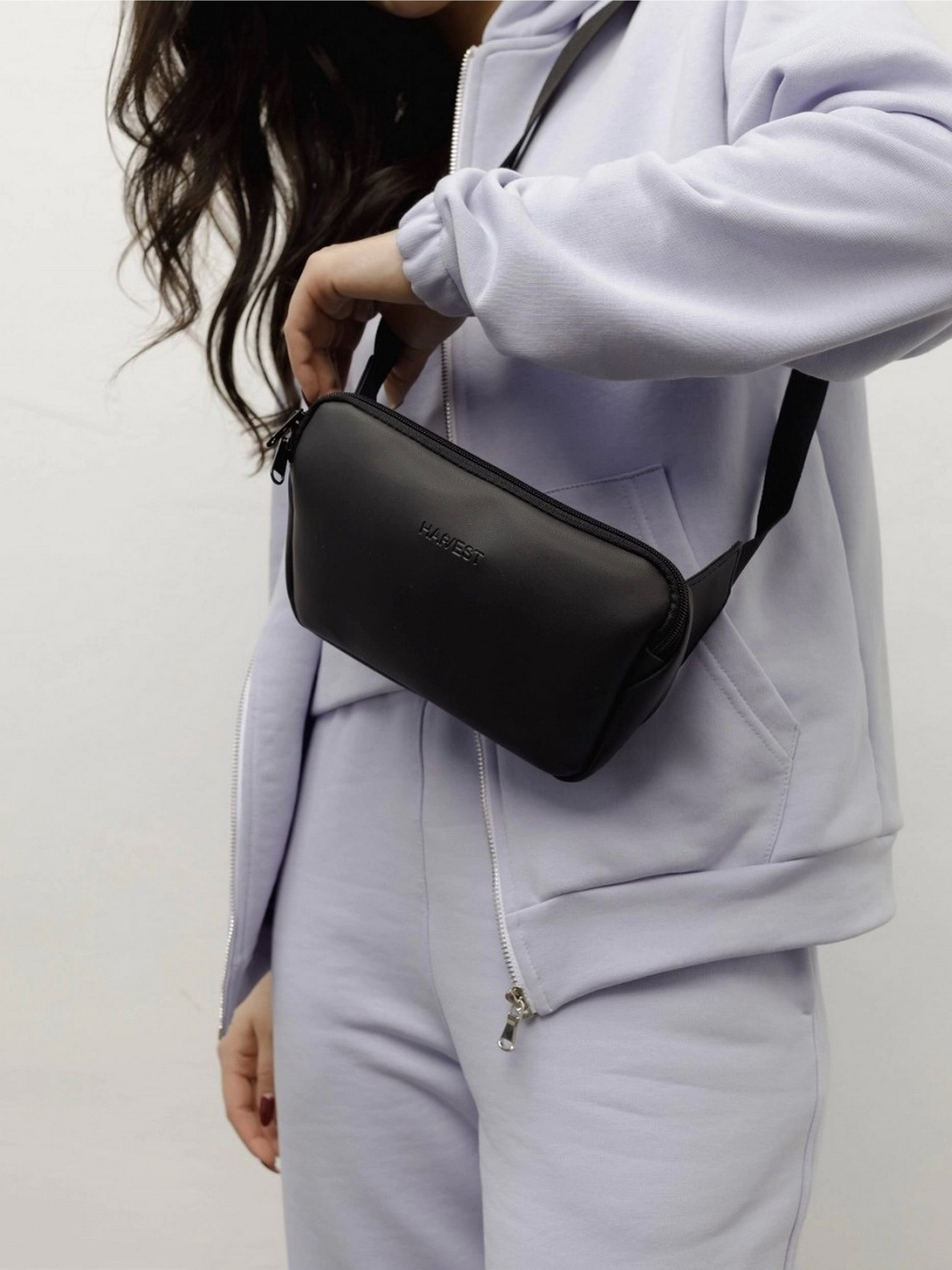 Поясная сумка HARVEST Eri модель 030460001500050000 Фото