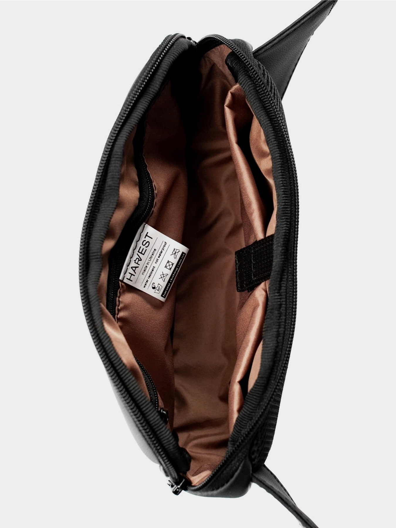 Поясная сумка HARVEST Eri модель 030460001500050000 Фото