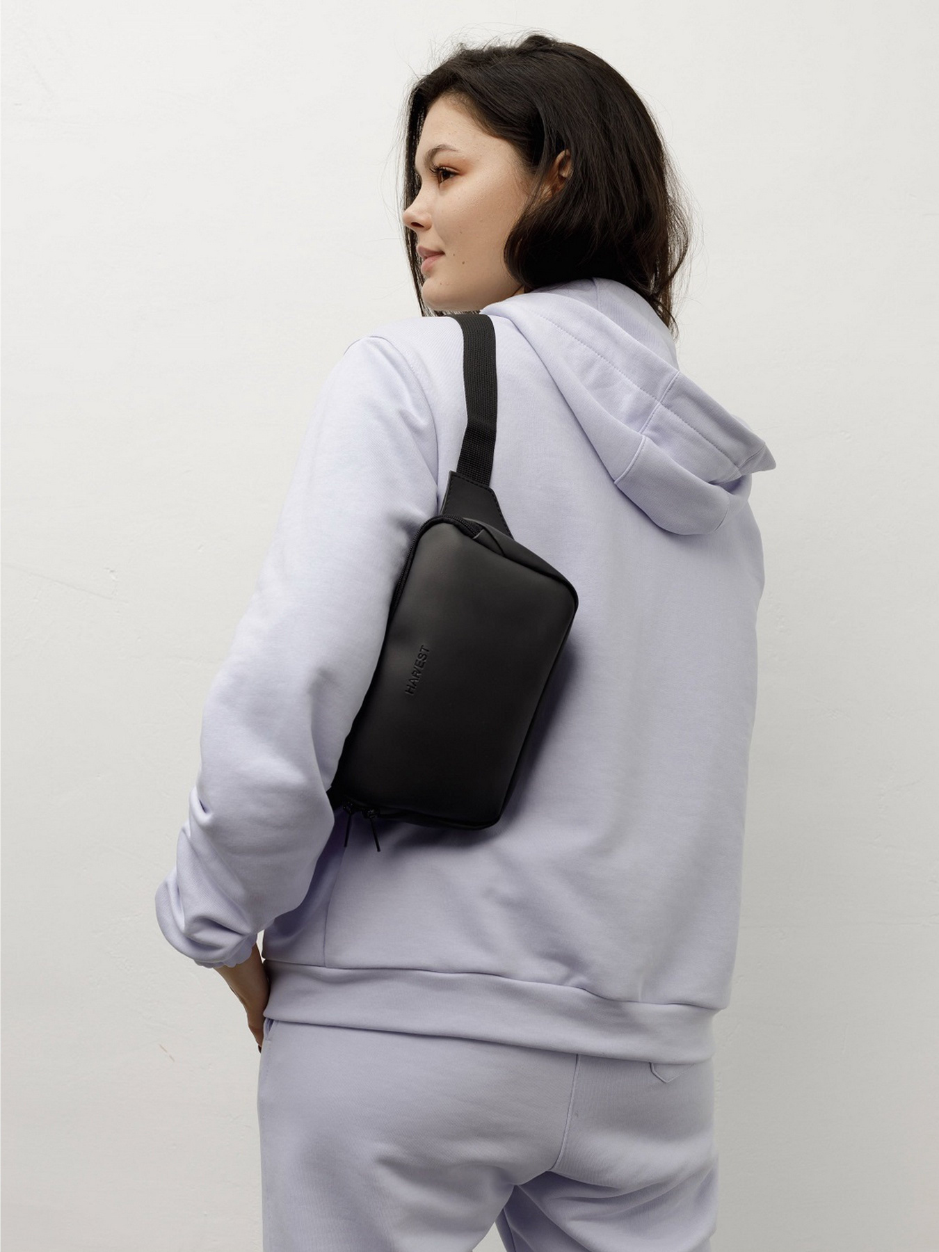 Поясная сумка HARVEST Eri модель 030460001500050000 Фото