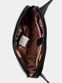 Поясная сумка HARVEST Eri модель 030460001500050000 Фото